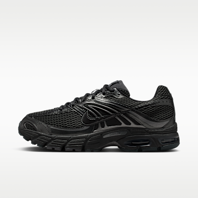 Air Max Moto 2K Men's Shoes