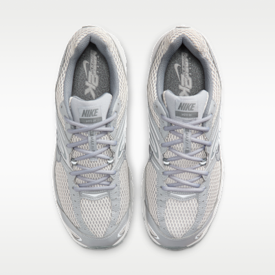 Air Max Moto 2K Men's Shoes