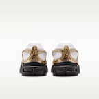 Air Max Moto 2K Men's Shoes