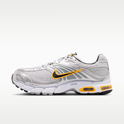 Air Max Moto 2K Men's Shoes