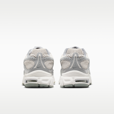 Air Max Moto 2K Men's Shoes