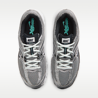 Air Max Moto 2K Men's Shoes