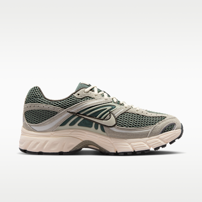 Air Max Moto 2K Men's Shoes