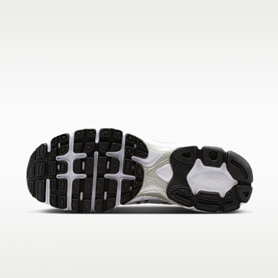 Air Max Moto 2K Men's Shoes