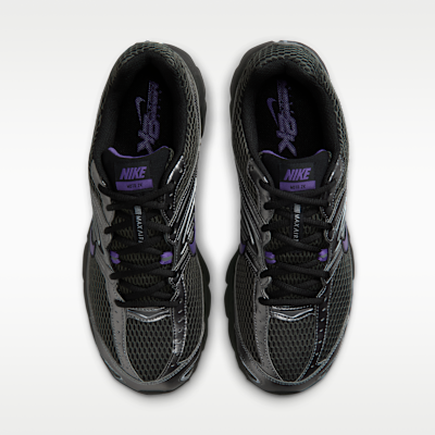 Air Max Moto 2K Men's Shoes
