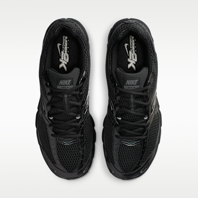 Air Max Moto 2K Men's Shoes