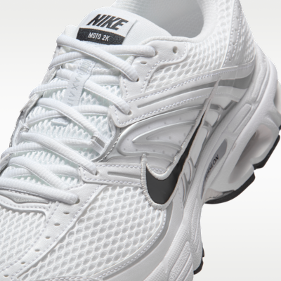 Air Max Moto 2K Men's Shoes