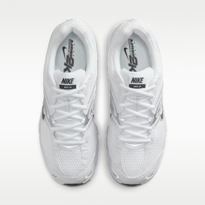 Air Max Moto 2K Men's Shoes