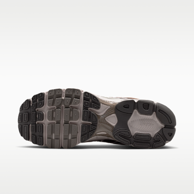 Air Max Moto 2K Men's Shoes