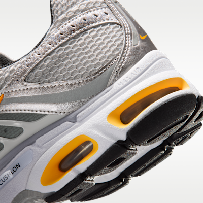 Air Max Moto 2K Men's Shoes