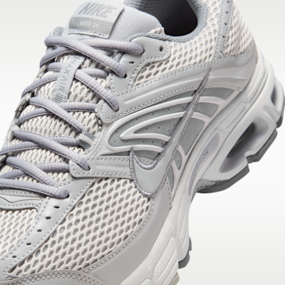 Air Max Moto 2K Men's Shoes
