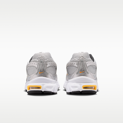 Air Max Moto 2K Men's Shoes