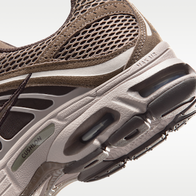 Air Max Moto 2K Men's Shoes