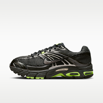 Air Max Moto 2K Men's Shoes