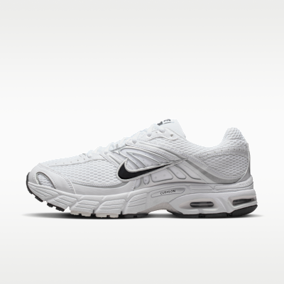 Air Max Moto 2K Men's Shoes