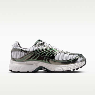 Air Max Moto 2K Men's Shoes