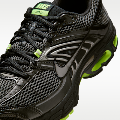 Air Max Moto 2K Men's Shoes