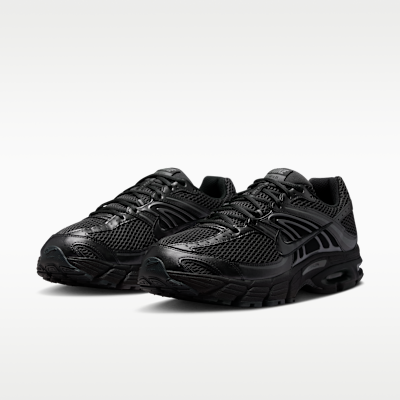 Air Max Moto 2K Men's Shoes