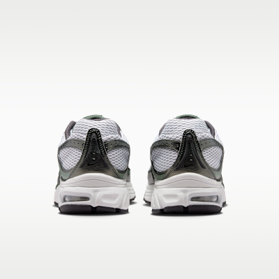 Air Max Moto 2K Men's Shoes