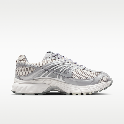 Air Max Moto 2K Men's Shoes