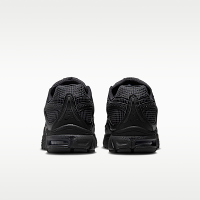 Air Max Moto 2K Men's Shoes