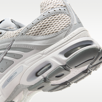 Air Max Moto 2K Men's Shoes