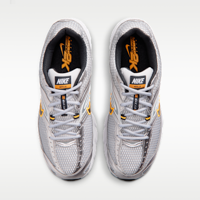 Air Max Moto 2K Men's Shoes