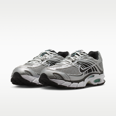 Air Max Moto 2K Men's Shoes
