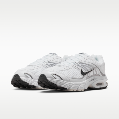Air Max Moto 2K Men's Shoes