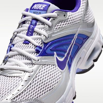 Air Max Moto 2K Men's Shoes