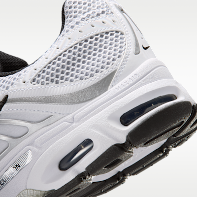 Air Max Moto 2K Men's Shoes