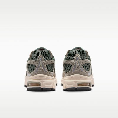 Air Max Moto 2K Men's Shoes