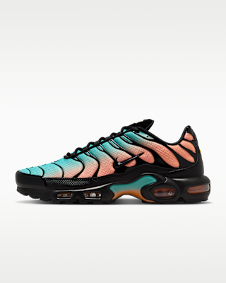 Air Max Plus