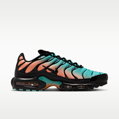 Air Max Plus