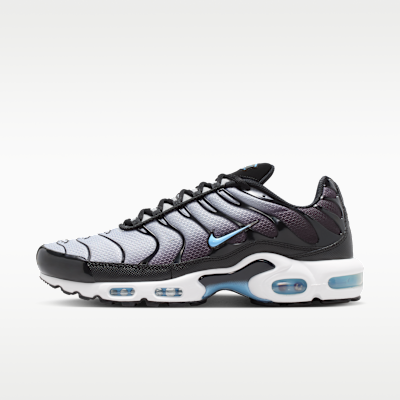 Air Max Plus Men's Shoes