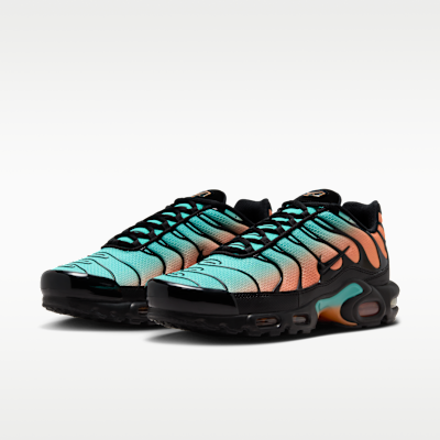 Air Max Plus