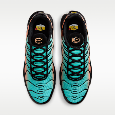 Air Max Plus