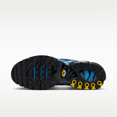 Air Max Plus Men's Shoes
