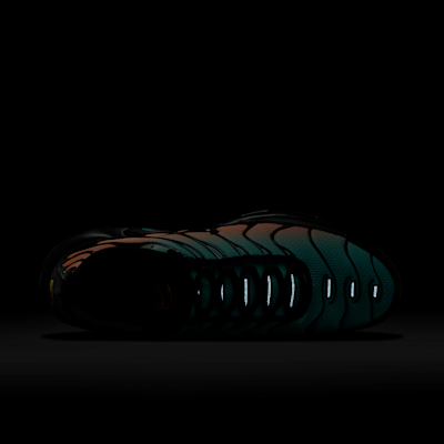 Air Max Plus