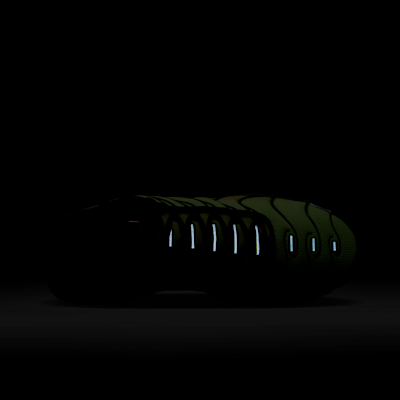 Air Max Plus Men's Shoes