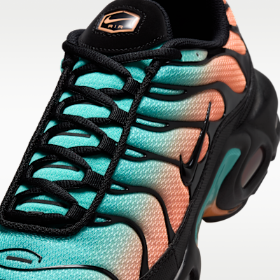 Air Max Plus