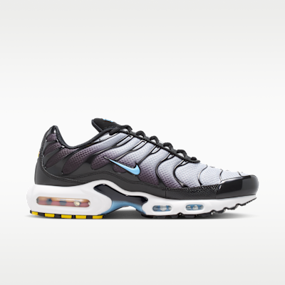 Air Max Plus Men's Shoes
