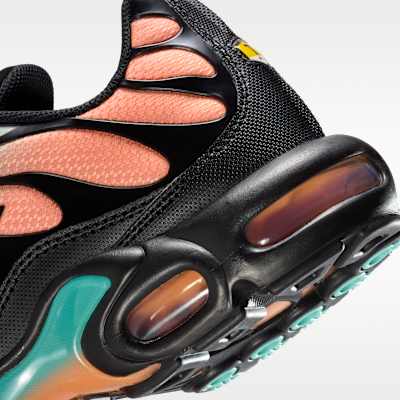 Air Max Plus