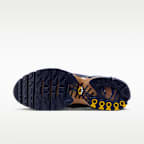 Air Max Plus OG "FFF" Men's Shoes