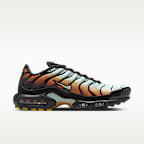Air Max Plus OG Premium Men's Shoes