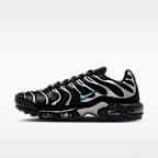 Air Max Plus Premium