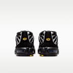 Air Max Plus Premium