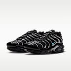 Air Max Plus Premium