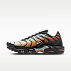 Air Max Plus OG Premium Men's Shoes