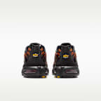 Air Max Plus OG Premium Men's Shoes